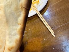 -长安后宰门水盆羊肉(新都心店)