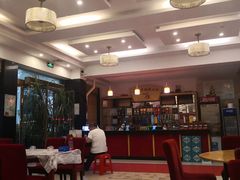 -小李子油焖大虾(南浦店)