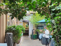 -后海16号·北京私房菜