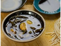 -过锅瘾三汁焖锅(东星时代广场店)