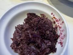 -渝是乎酸菜鱼·川渝小炒(新世界百货望京店)
