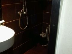 -乐享养生(东湖店)