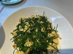 -一江水食府(后湖店)