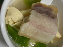 -小乐荟私房菜(宁海里店)