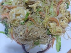 -温州一家人美食(西木头市店)