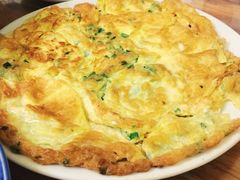 小四餐馆-小四餐馆(梓园路店)