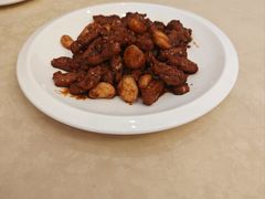 -津城食府(大理道店)