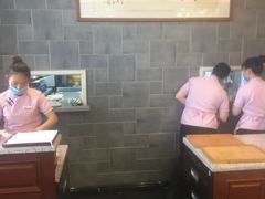 -勤德兴(湖滨路店)