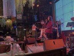 -胡桃里音乐酒馆(海雅缤纷城店)