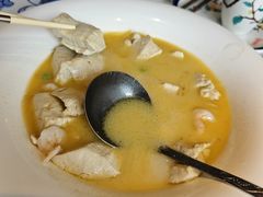 -群英会·三国菜(曹魏古城店)