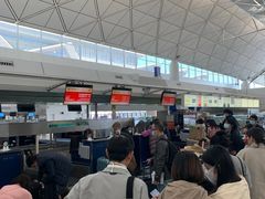 -翡翠拉面小笼包(机场DFS店)