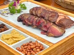 -亮欢寨(凯里总店)