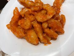 -凯鸽酒楼(大同振兴街店)