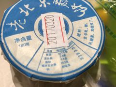 -四季小馆·地道北京小吃(广百店)