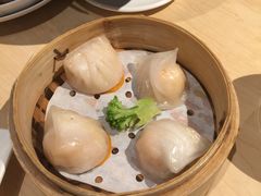 -避风塘(百联东郊店)