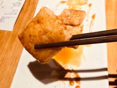 -十三式重庆江湖菜(金茂览秀城店)