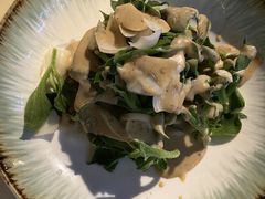 -柴门饭儿(成都太古里店)
