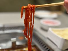 -海底捞火锅(铂澜大象城店)