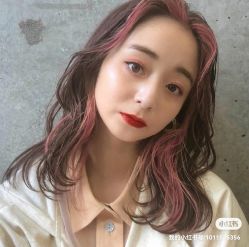 -IDESIGN艾迪赛 美学