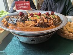 -同和·小葱伴豆腐(凤凰北路店)