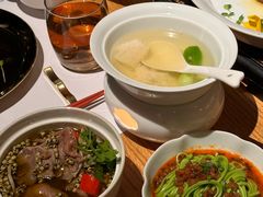 -隐庐·古法川菜(高新店)
