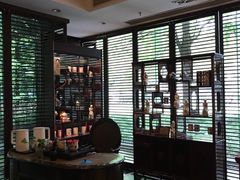 -东方明珠老上海8号餐厅