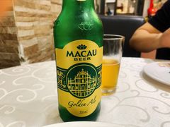 -凤城礼记鱼翅海鲜酒家(新马路总店)