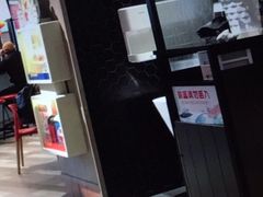 -肯德基(新阳光店)