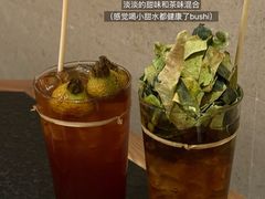 -三出山火锅(南京万象天地店)