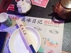 -蛙小侠(柳州万象城店)