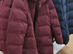 -优衣库(青岛万象城店)