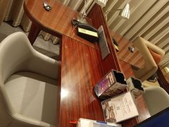 -南京钟山宾馆(江苏省会议中心)