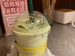 -满记甜品(南京虹悦城三店)