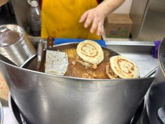 -薛昌利大米面皮(南关正街店)