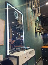 -BOEYAE宝研美肤造型