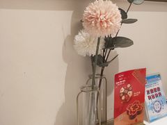 -哈根达斯(陆家浜路店)