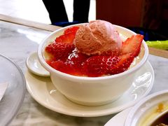 -满记甜品(湖滨店)