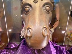 -淮安市博物馆