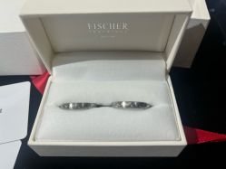 -HeyJewel全球独立设计师原创首饰集合店