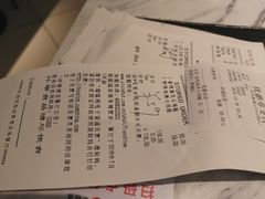 -必胜客(车陂店)