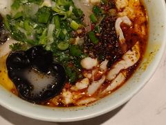 -春发生饭店·非遗(南院门店)