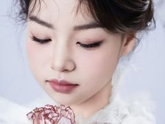 -吉田美学化妆美甲摄影培训(宁波校区)