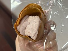 -辛一·铜锣烧(鸿寿坊店)