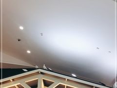 -御品海宴海鲜自助餐厅(龙岗万科广场店)
