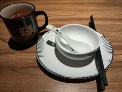 -太二酸菜鱼(汕头苏宁广场店)