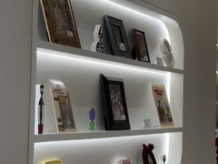-海马体照相馆(北京大族广场店)