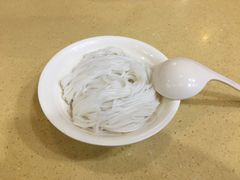 -桥香园云南过桥米线(金马碧鸡店)