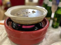 -老东风菜馆·潮汕大排档