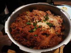 -有红鸡毛店·川菜(建设路店)