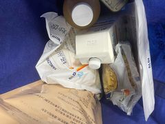 -ALDI奥乐齐超市(杨浦延吉店)